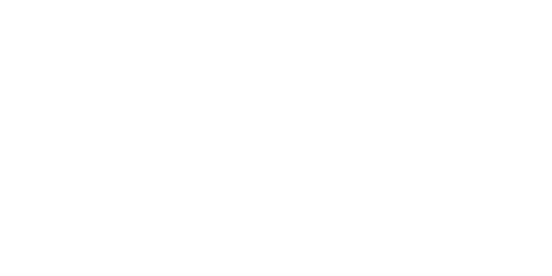 canon+logo