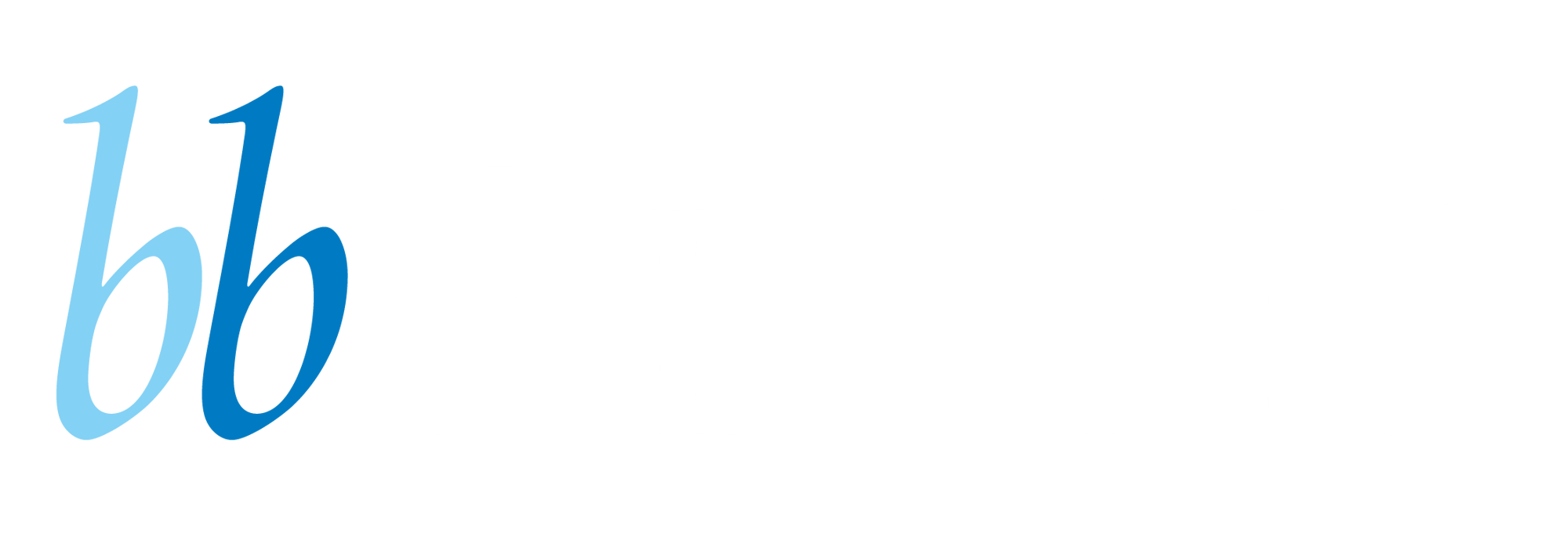 bb Blanc RGB White logo-1