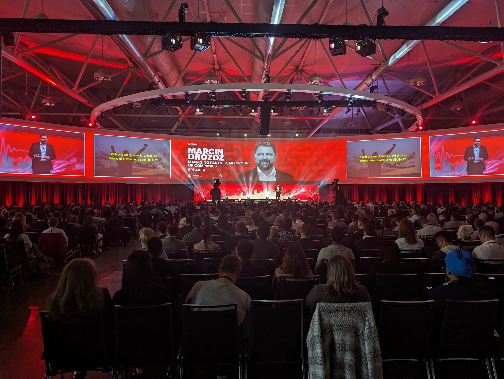 option multifamiliale 2