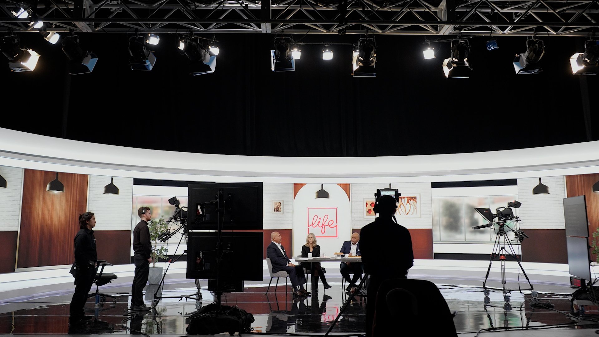studio_41