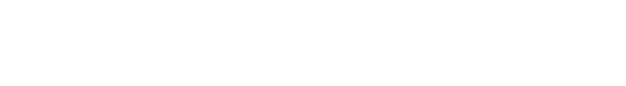 thomson-reuters-logo-noir-et-blanc