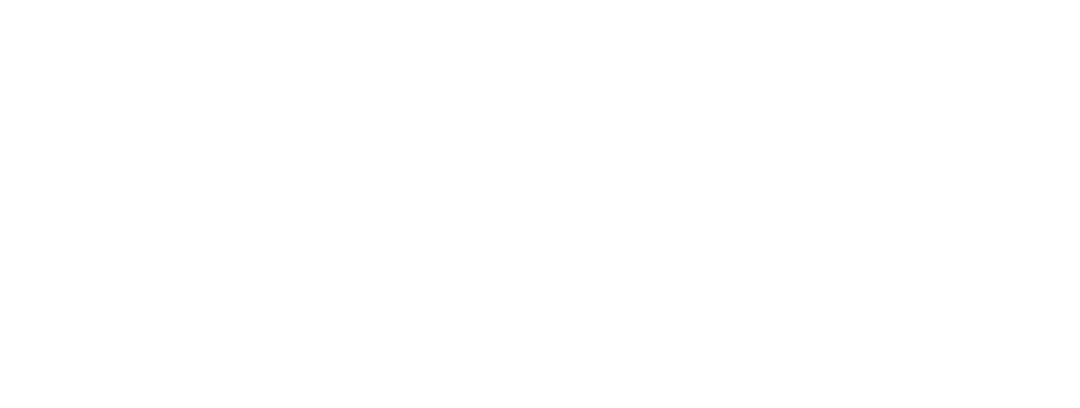bb-blanc-logo-white
